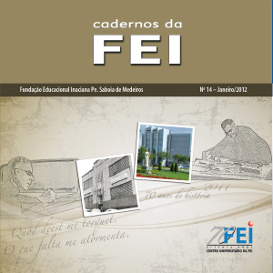 Edição 14